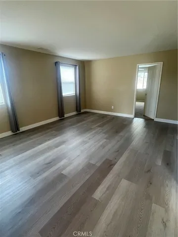 $3,500 | 34302 Blossoms Drive, Lake Elsinore, CA 92532