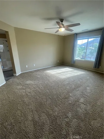 $3,500 | 34302 Blossoms Drive, Lake Elsinore, CA 92532