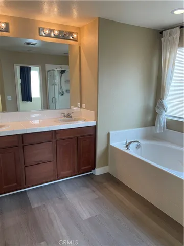 $3,500 | 34302 Blossoms Drive, Lake Elsinore, CA 92532