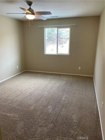 $3,500 | 34302 Blossoms Drive, Lake Elsinore, CA 92532