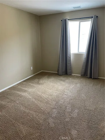 $3,500 | 34302 Blossoms Drive, Lake Elsinore, CA 92532