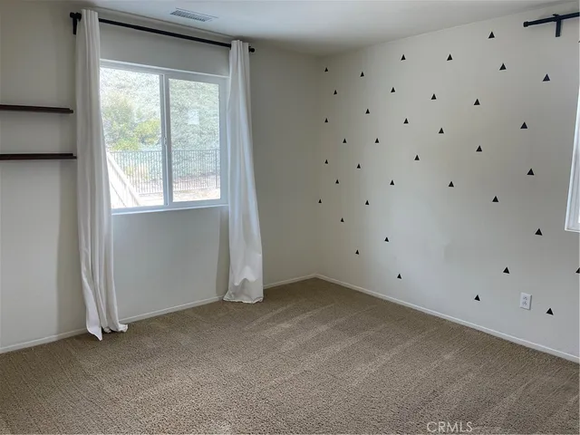 $3,500 | 34302 Blossoms Drive, Lake Elsinore, CA 92532