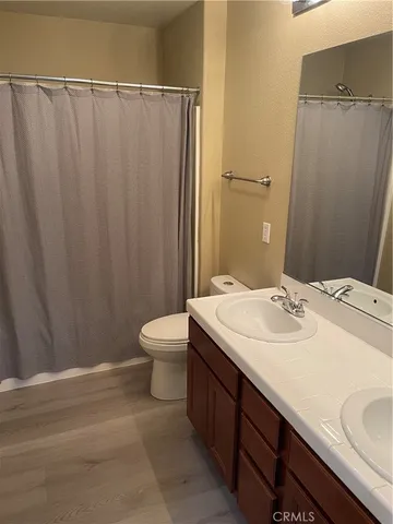 $3,500 | 34302 Blossoms Drive, Lake Elsinore, CA 92532