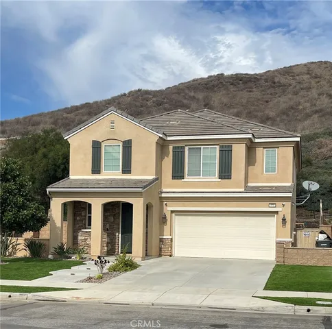 $3,500 | 34302 Blossoms Drive, Lake Elsinore, CA 92532