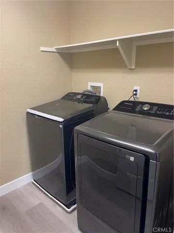 $3,500 | 34302 Blossoms Drive, Lake Elsinore, CA 92532