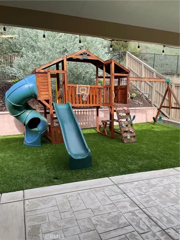 $3,500 | 34302 Blossoms Drive, Lake Elsinore, CA 92532