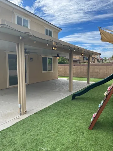 $3,500 | 34302 Blossoms Drive, Lake Elsinore, CA 92532