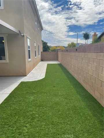 $3,500 | 34302 Blossoms Drive, Lake Elsinore, CA 92532