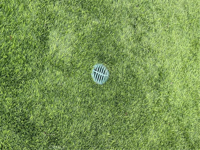 $3,500 | 34302 Blossoms Drive, Lake Elsinore, CA 92532