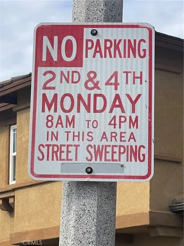 $3,500 | 34302 Blossoms Drive, Lake Elsinore, CA 92532