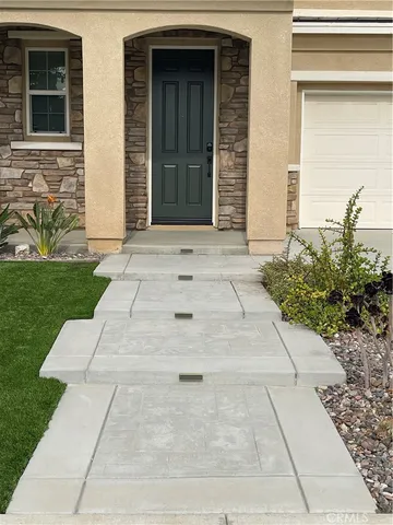 $3,500 | 34302 Blossoms Drive, Lake Elsinore, CA 92532