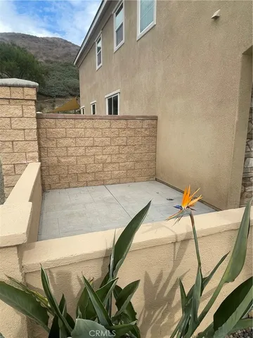 $3,500 | 34302 Blossoms Drive, Lake Elsinore, CA 92532