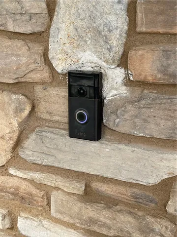 $3,500 | 34302 Blossoms Drive, Lake Elsinore, CA 92532