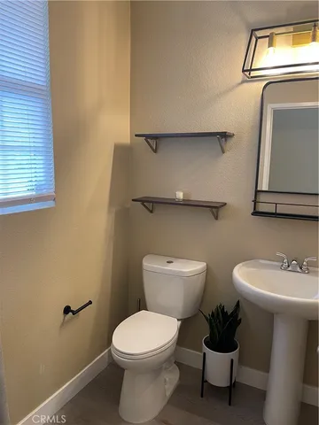 $3,500 | 34302 Blossoms Drive, Lake Elsinore, CA 92532