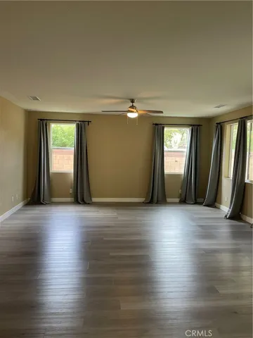 $3,500 | 34302 Blossoms Drive, Lake Elsinore, CA 92532