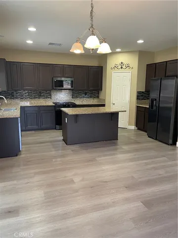 $3,500 | 34302 Blossoms Drive, Lake Elsinore, CA 92532