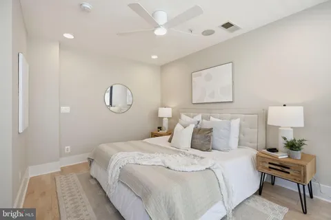 $869,500 | 1425 Euclid Street Northwest, Unit 14, Washington, DC 20009