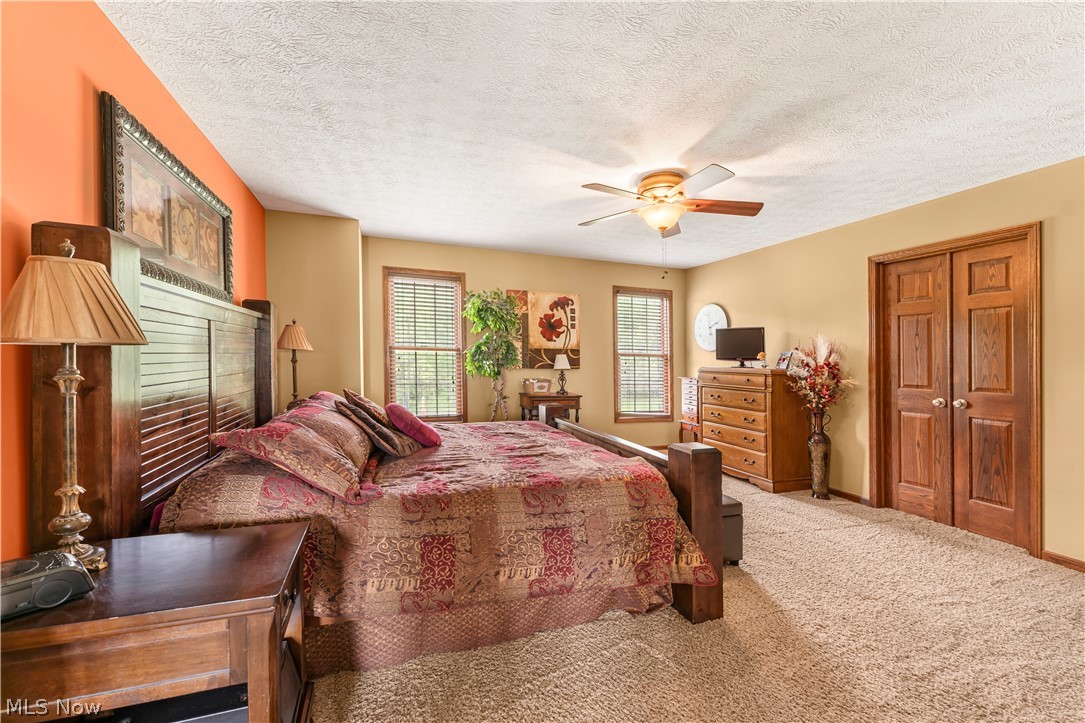 1515 Brackenridge Road Vincent, OH 45784 - Photo 24 of 50
