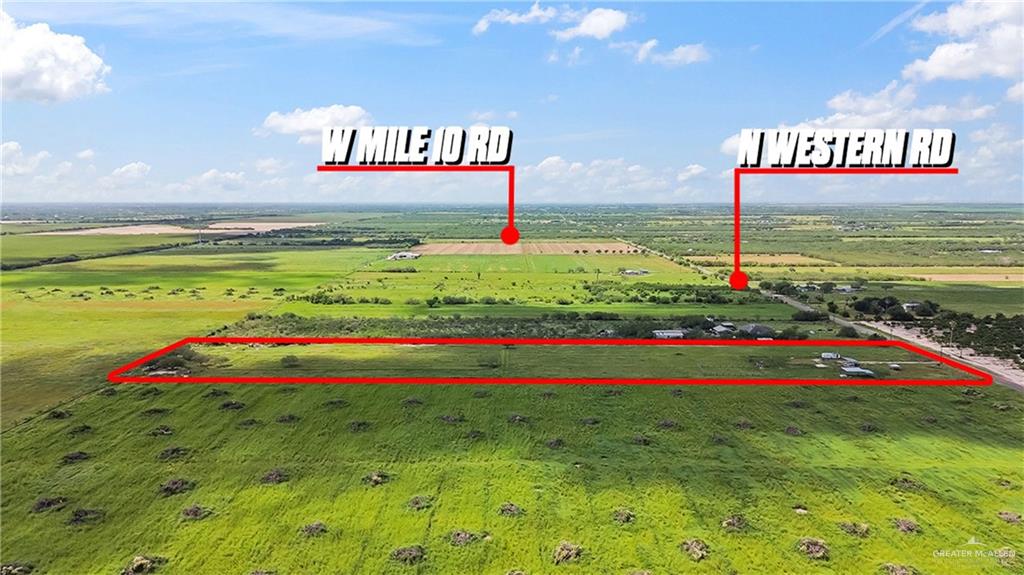 27870 North Western Road Mission, TX 78574 - Photo 2 of 8