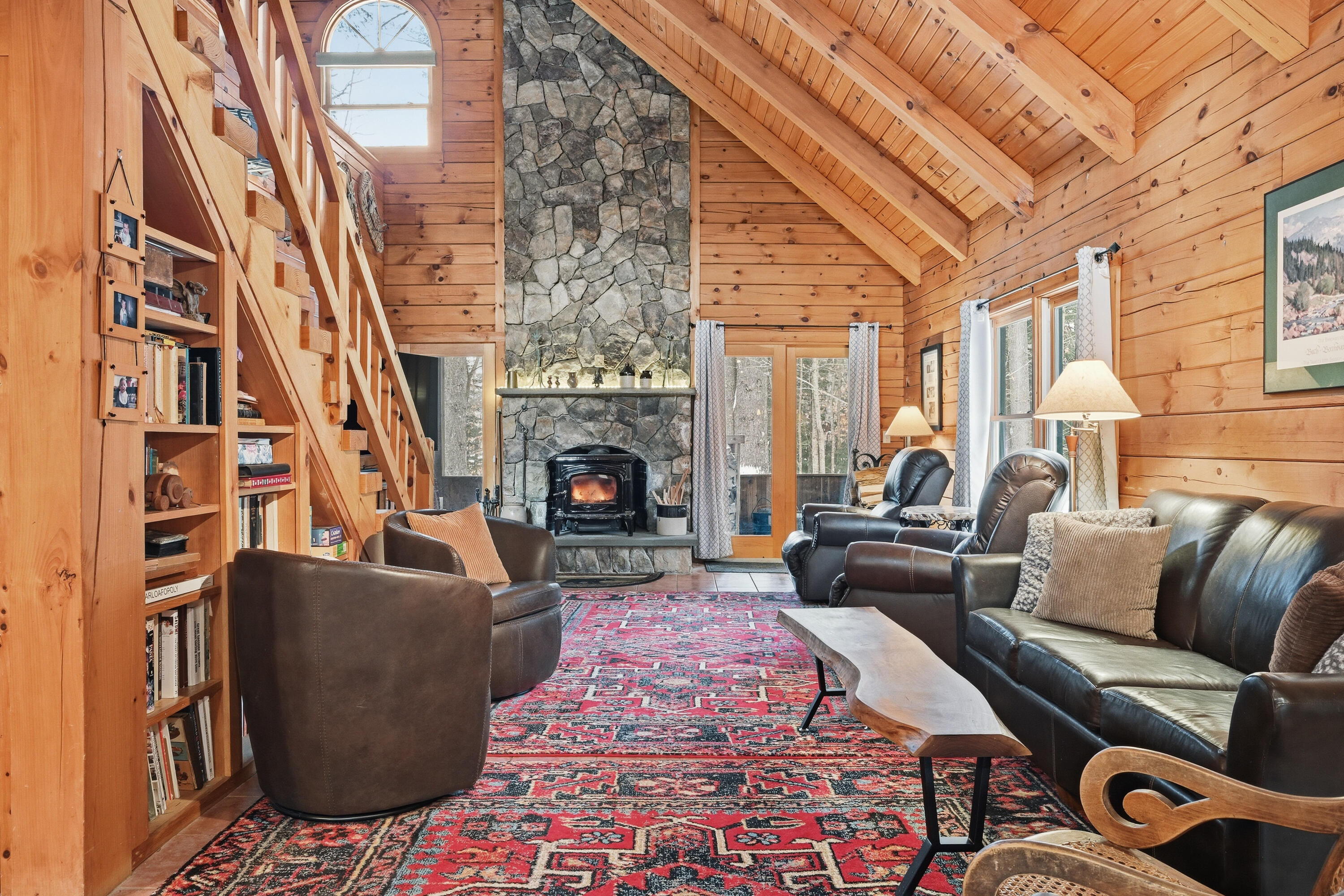 1124 Middle Road New Portland, ME 04961 - Photo 11 of 51 110341gr-119