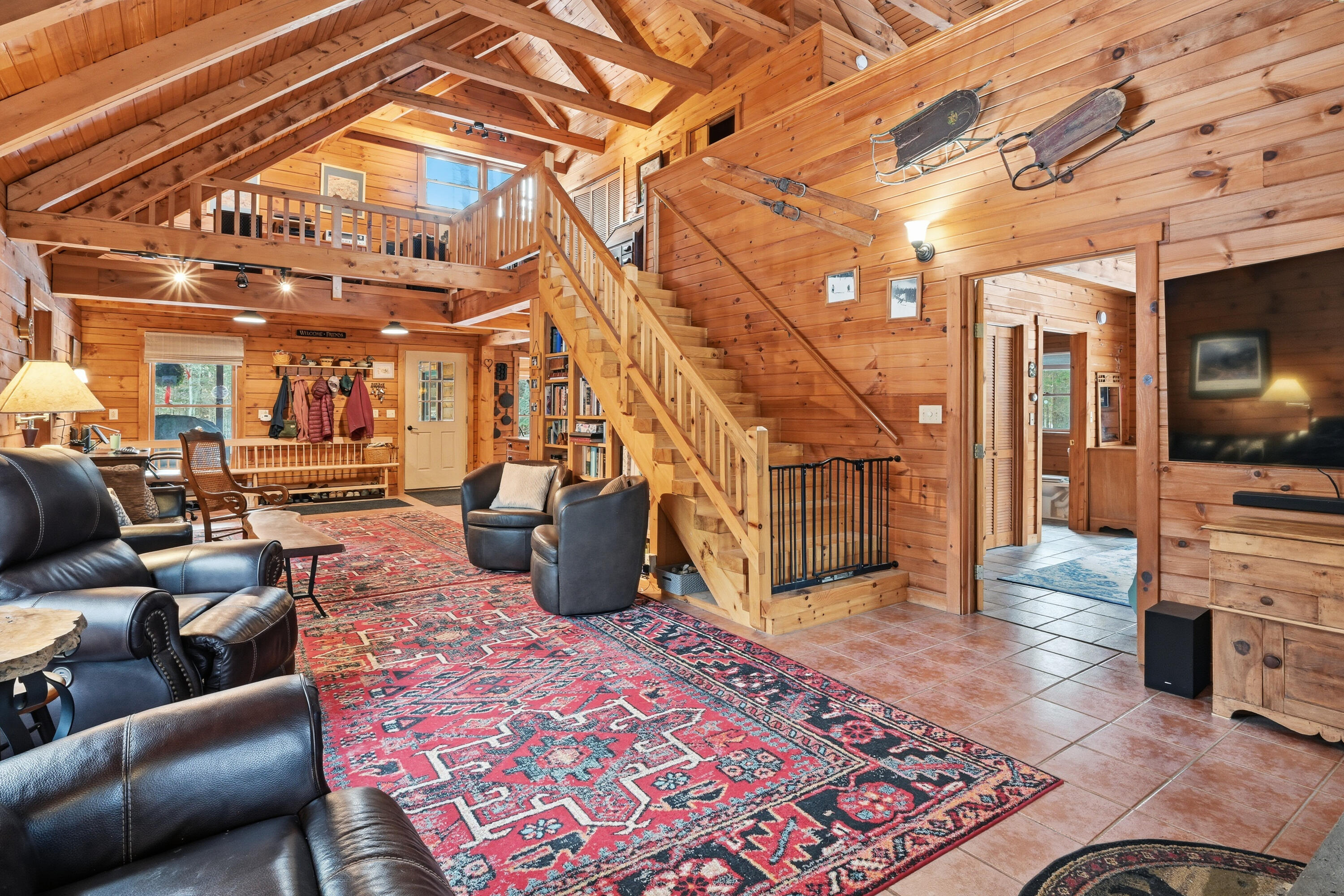 1124 Middle Road New Portland, ME 04961 - Photo 14 of 51 110341gr-123