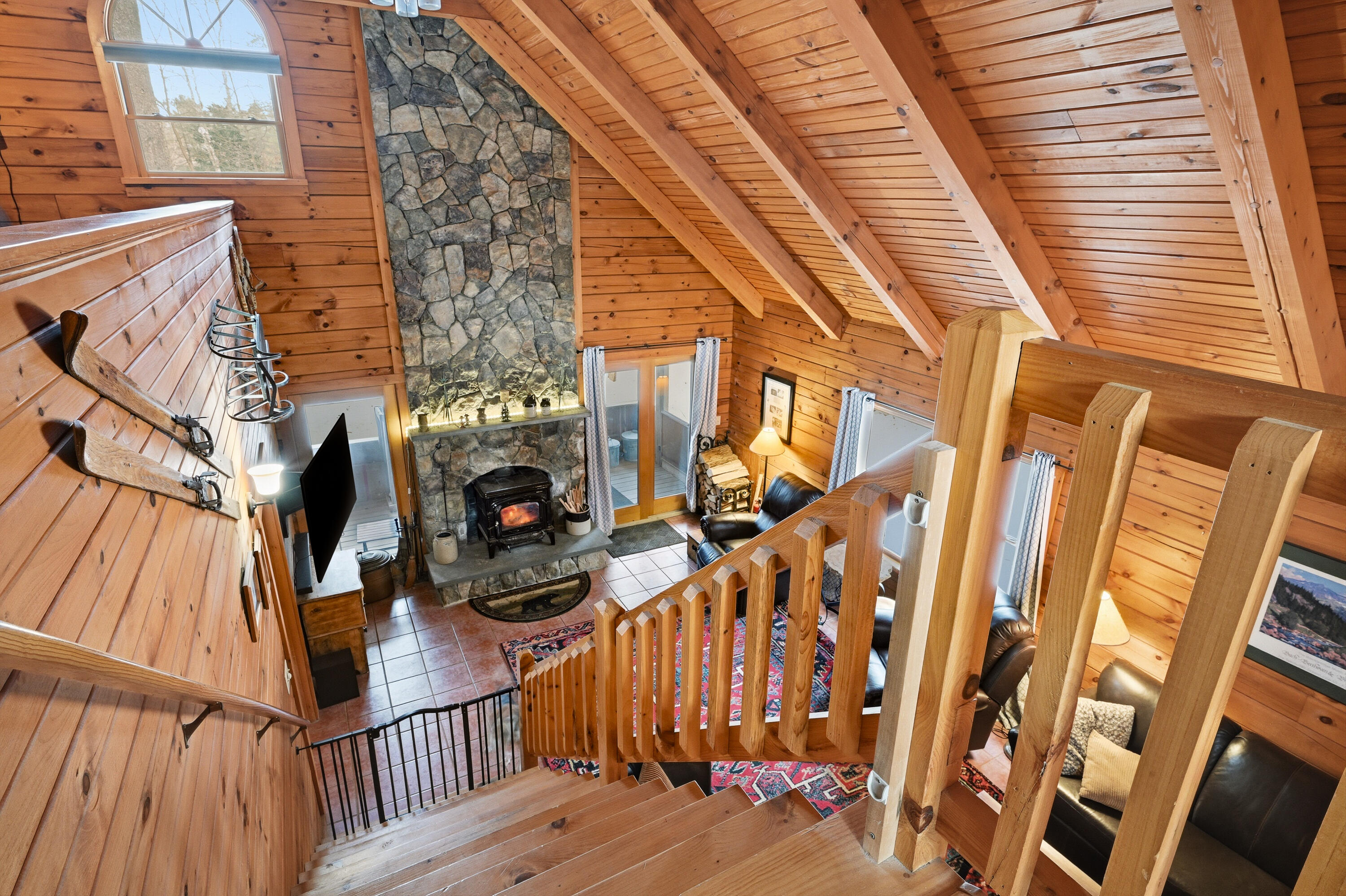 1124 Middle Road New Portland, ME 04961 - Photo 15 of 51 110341gr-130