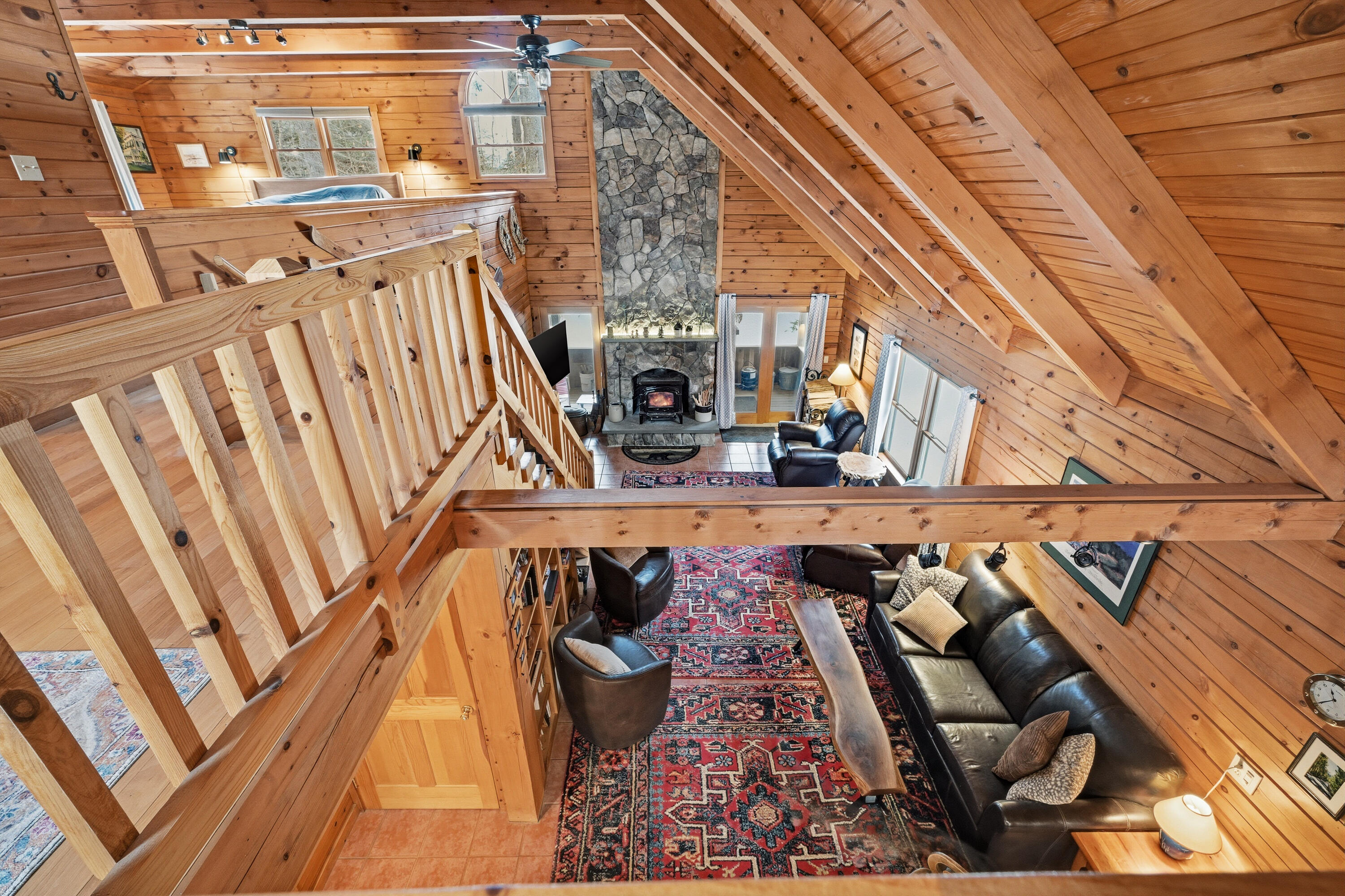 1124 Middle Road New Portland, ME 04961 - Photo 16 of 51 110341gr-131