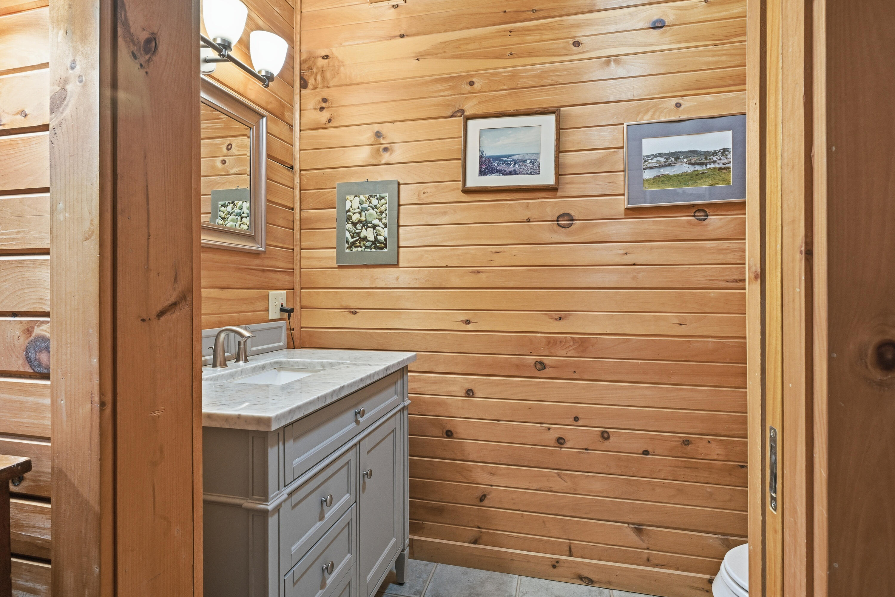 1124 Middle Road New Portland, ME 04961 - Photo 17 of 51 110341gr-121