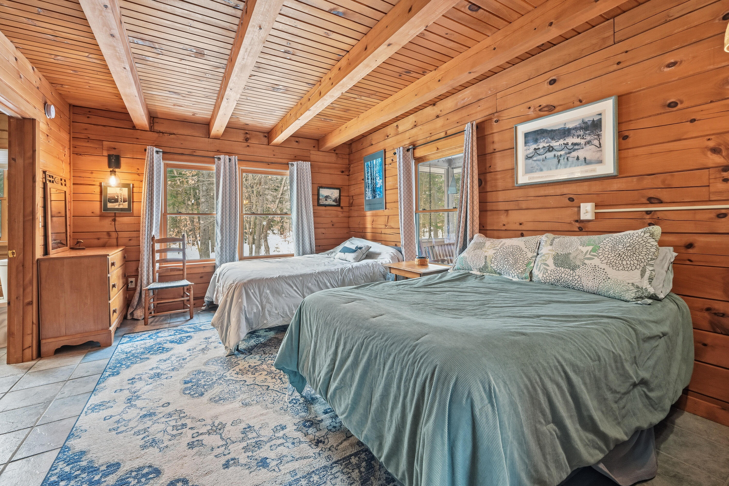 1124 Middle Road New Portland, ME 04961 - Photo 18 of 51 110341gr-124