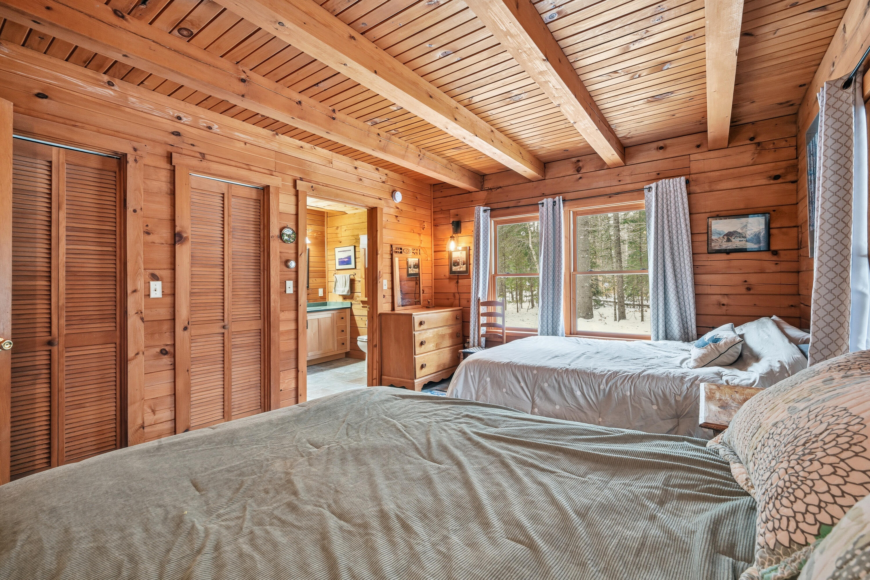 1124 Middle Road New Portland, ME 04961 - Photo 19 of 51 110341gr-125