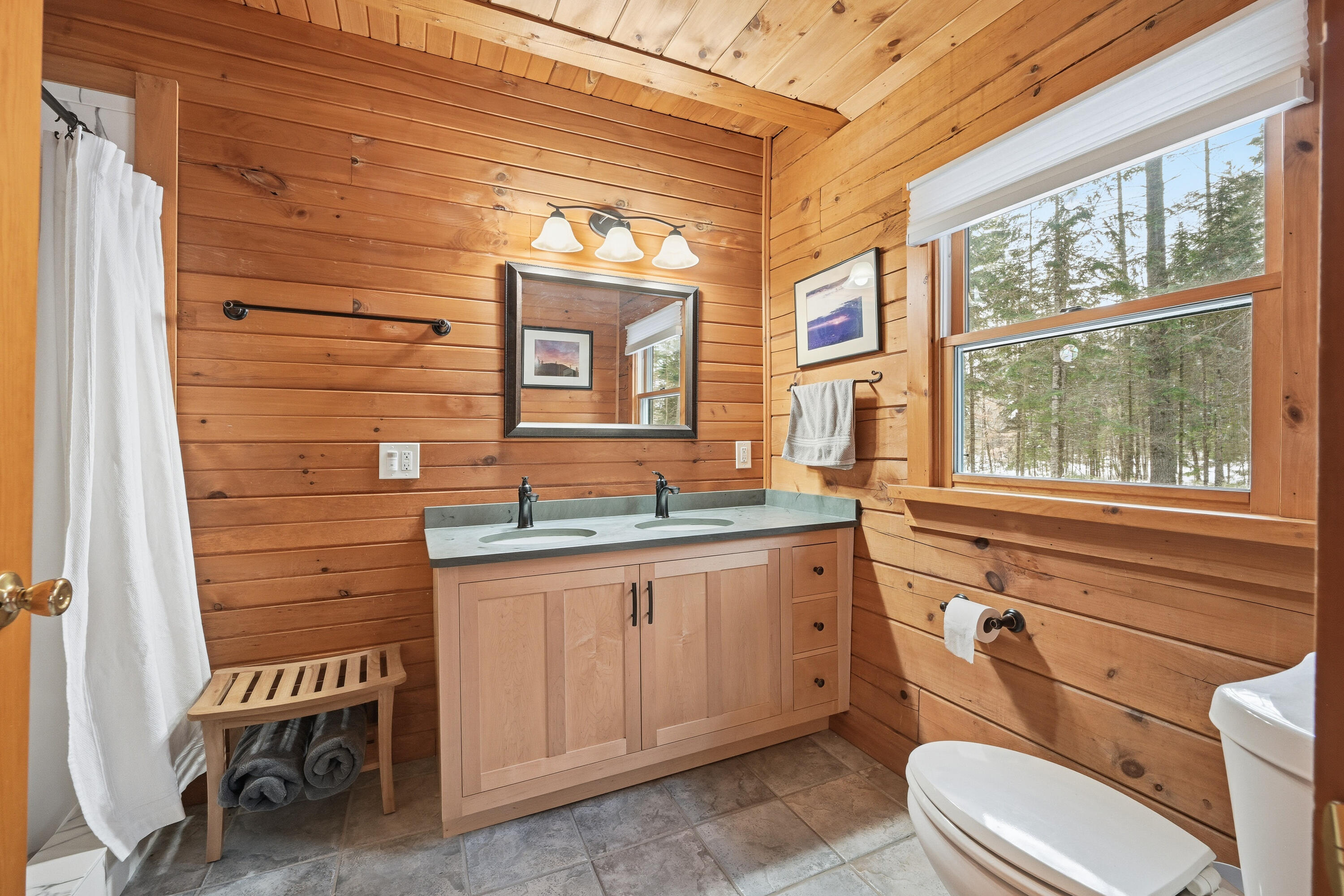 1124 Middle Road New Portland, ME 04961 - Photo 20 of 51 110341gr-126