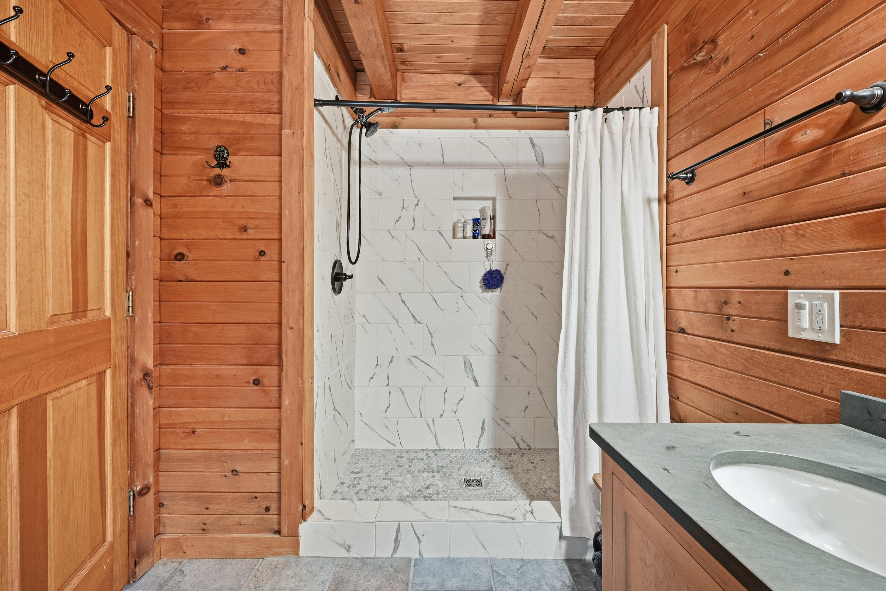 1124 Middle Road New Portland, ME 04961 - Photo 21 of 51 110341gr-127