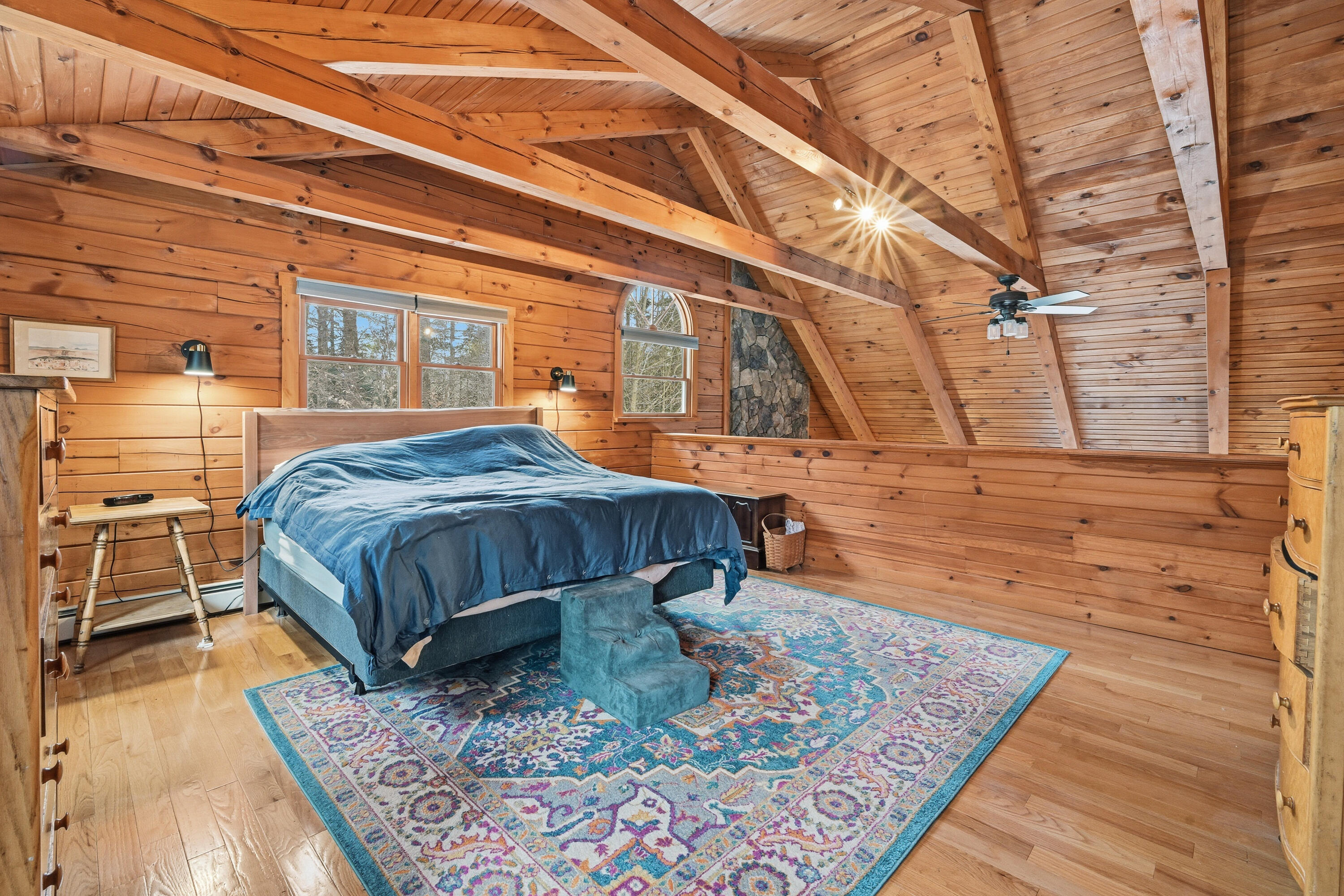 1124 Middle Road New Portland, ME 04961 - Photo 22 of 51 110341gr-132