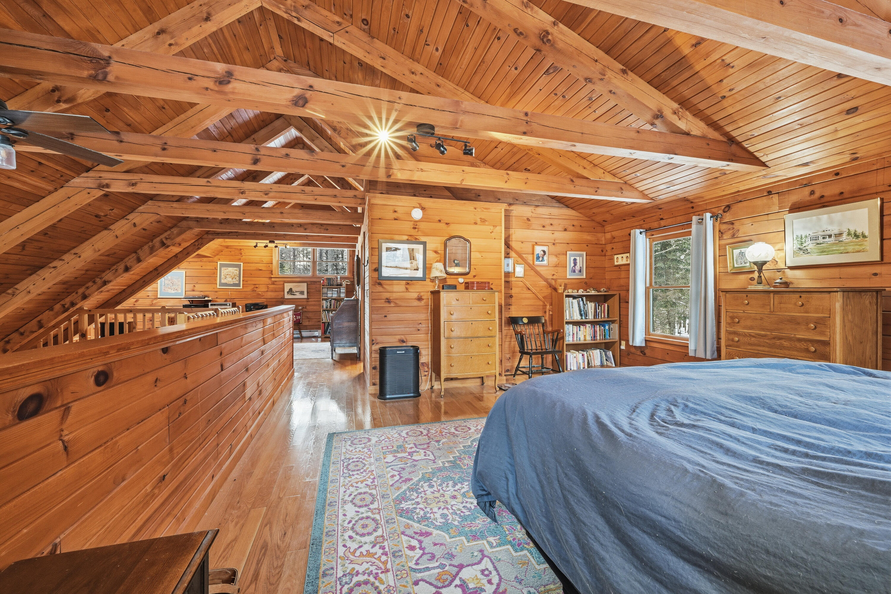 1124 Middle Road New Portland, ME 04961 - Photo 23 of 51 110341gr-133