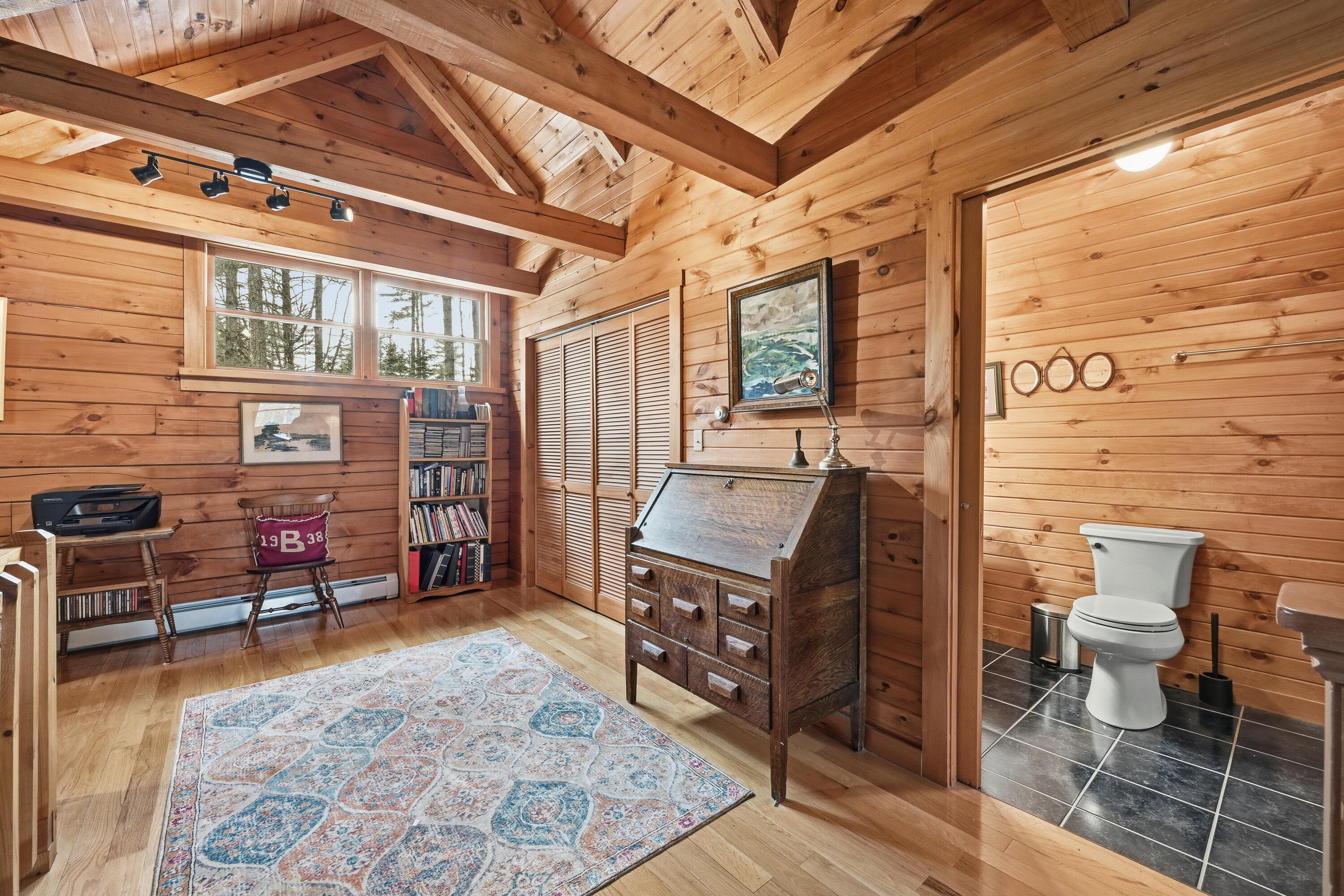 1124 Middle Road New Portland, ME 04961 - Photo 24 of 51 110341gr-134