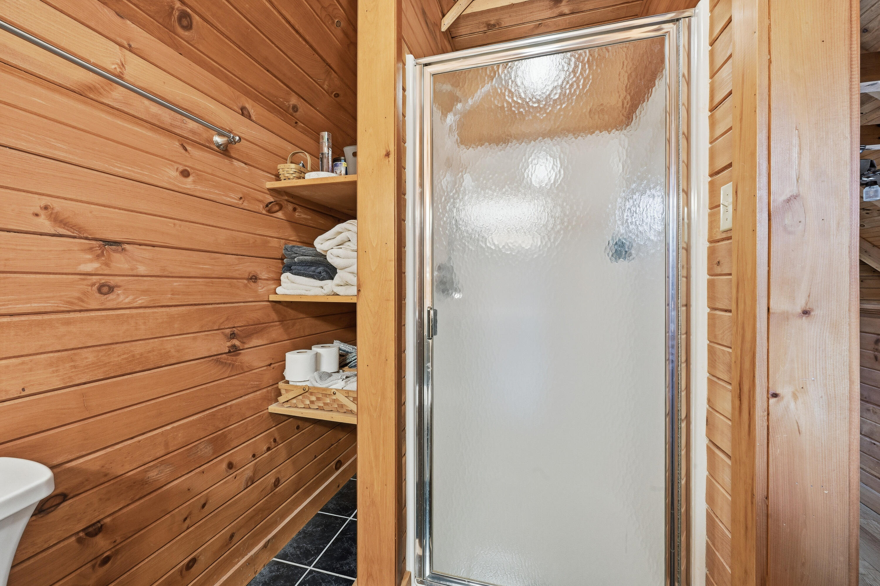 1124 Middle Road New Portland, ME 04961 - Photo 26 of 51 110341gr-136