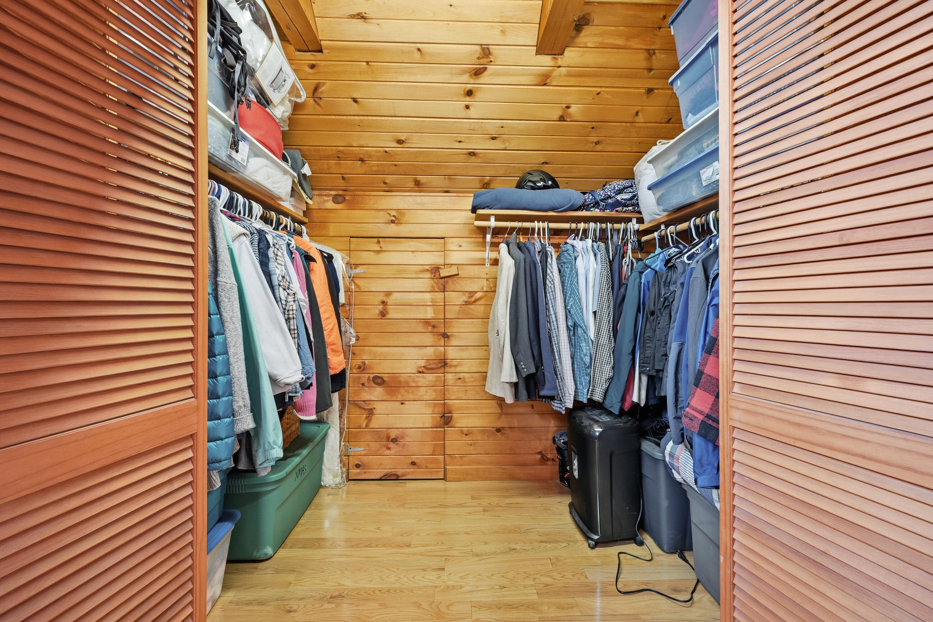 1124 Middle Road New Portland, ME 04961 - Photo 27 of 51 110341gr-137