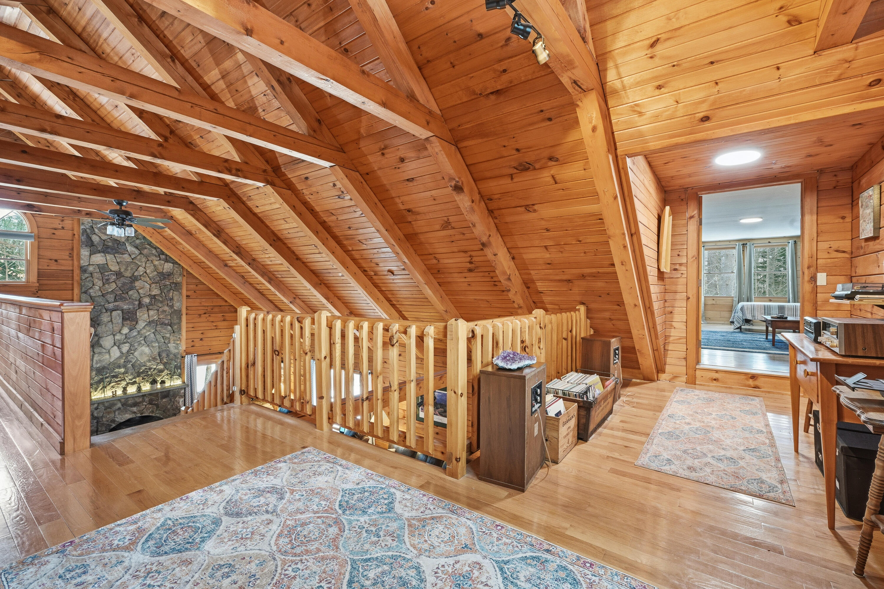 1124 Middle Road New Portland, ME 04961 - Photo 28 of 51 110341gr-138