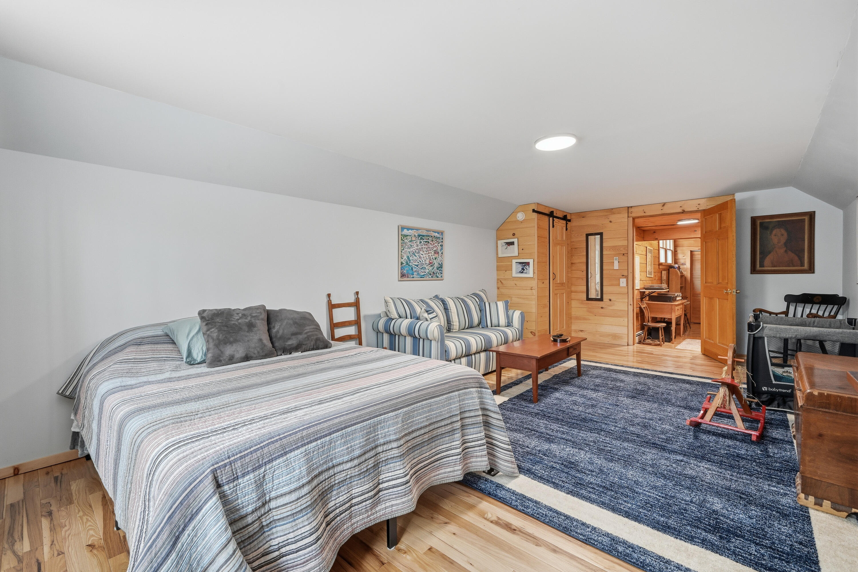 1124 Middle Road New Portland, ME 04961 - Photo 30 of 51 110341gr-140