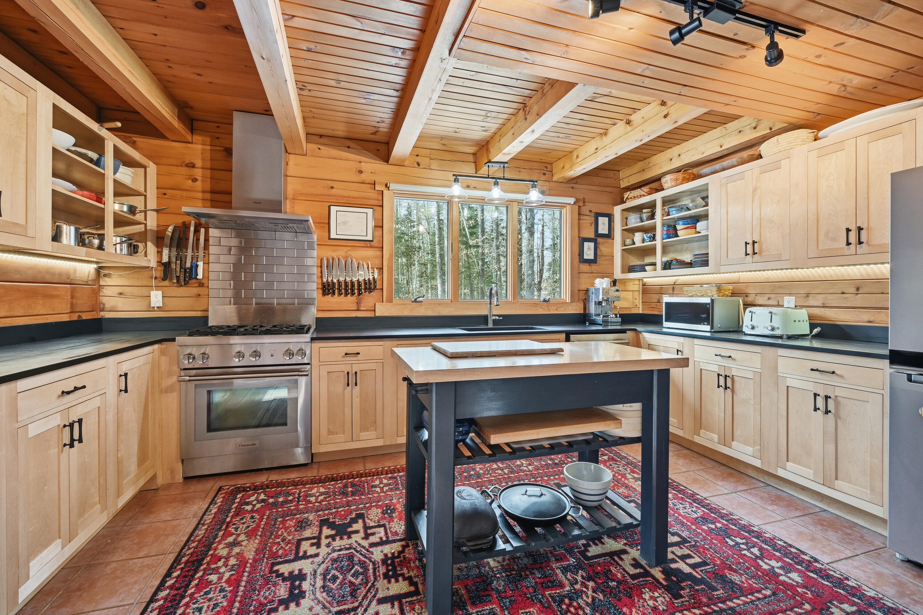 1124 Middle Road New Portland, ME 04961 - Photo 3 of 51 110341gr-111