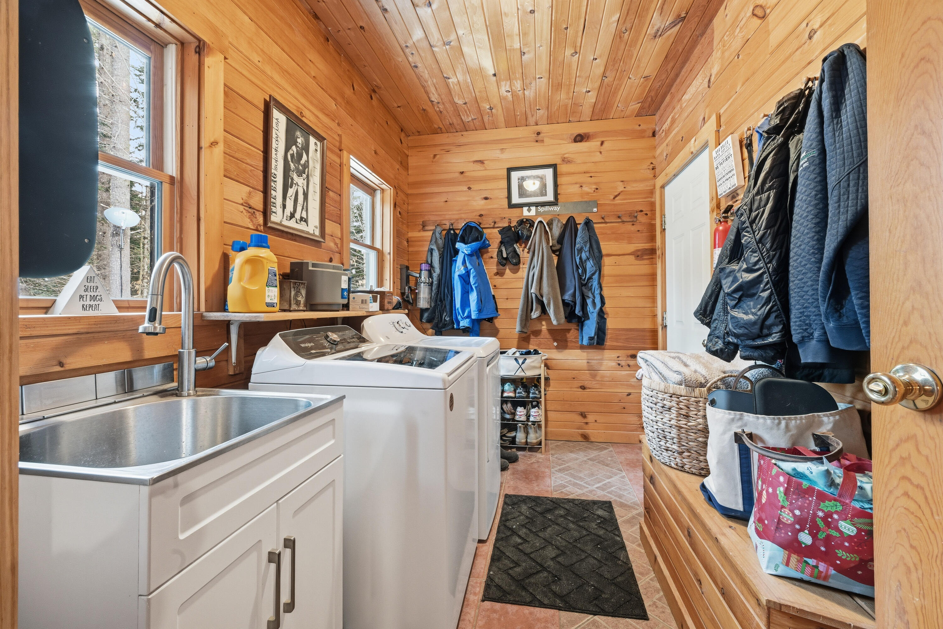 1124 Middle Road New Portland, ME 04961 - Photo 31 of 51 110341gr-118