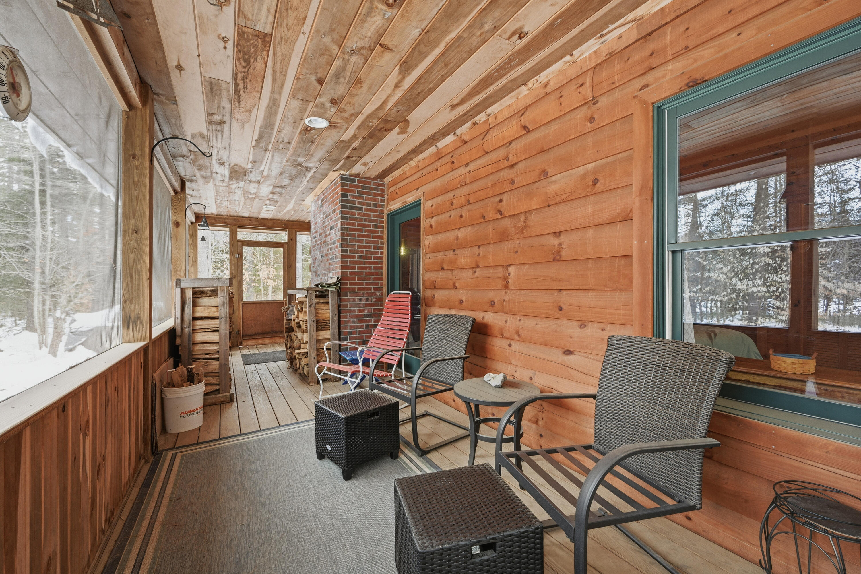 1124 Middle Road New Portland, ME 04961 - Photo 32 of 51 110341gr-129