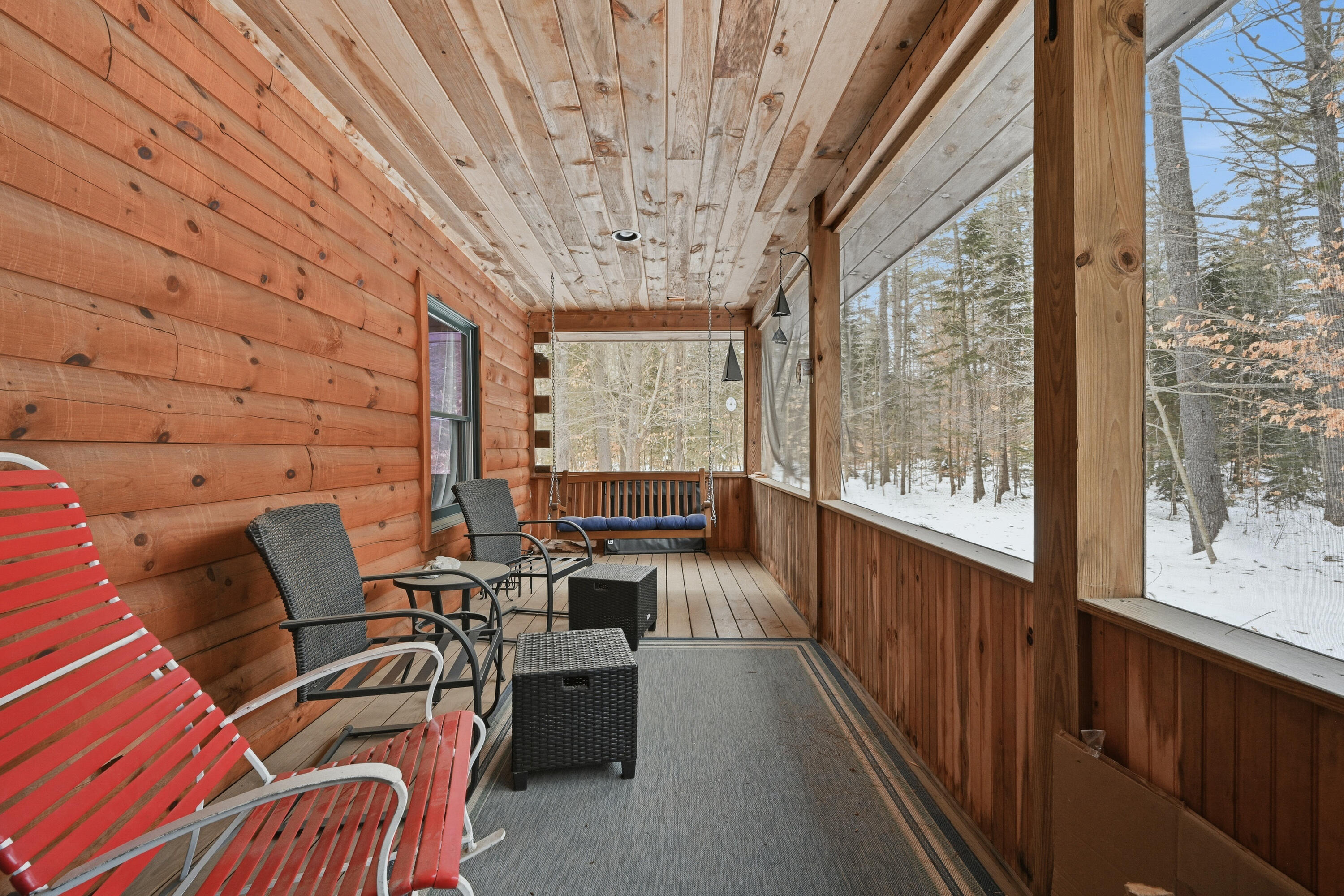 1124 Middle Road New Portland, ME 04961 - Photo 33 of 51 110341gr-128