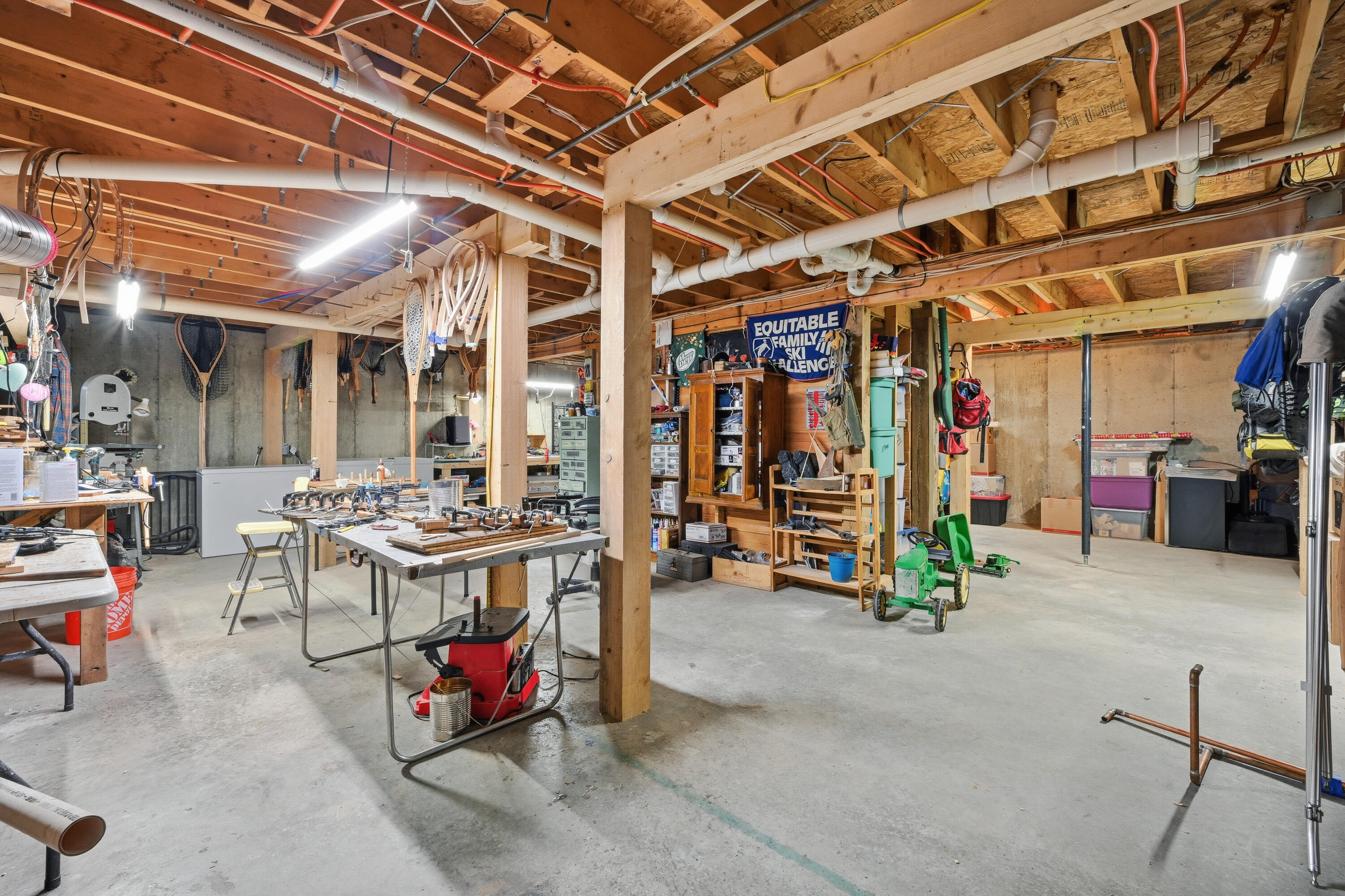 1124 Middle Road New Portland, ME 04961 - Photo 34 of 51 110341gr-141