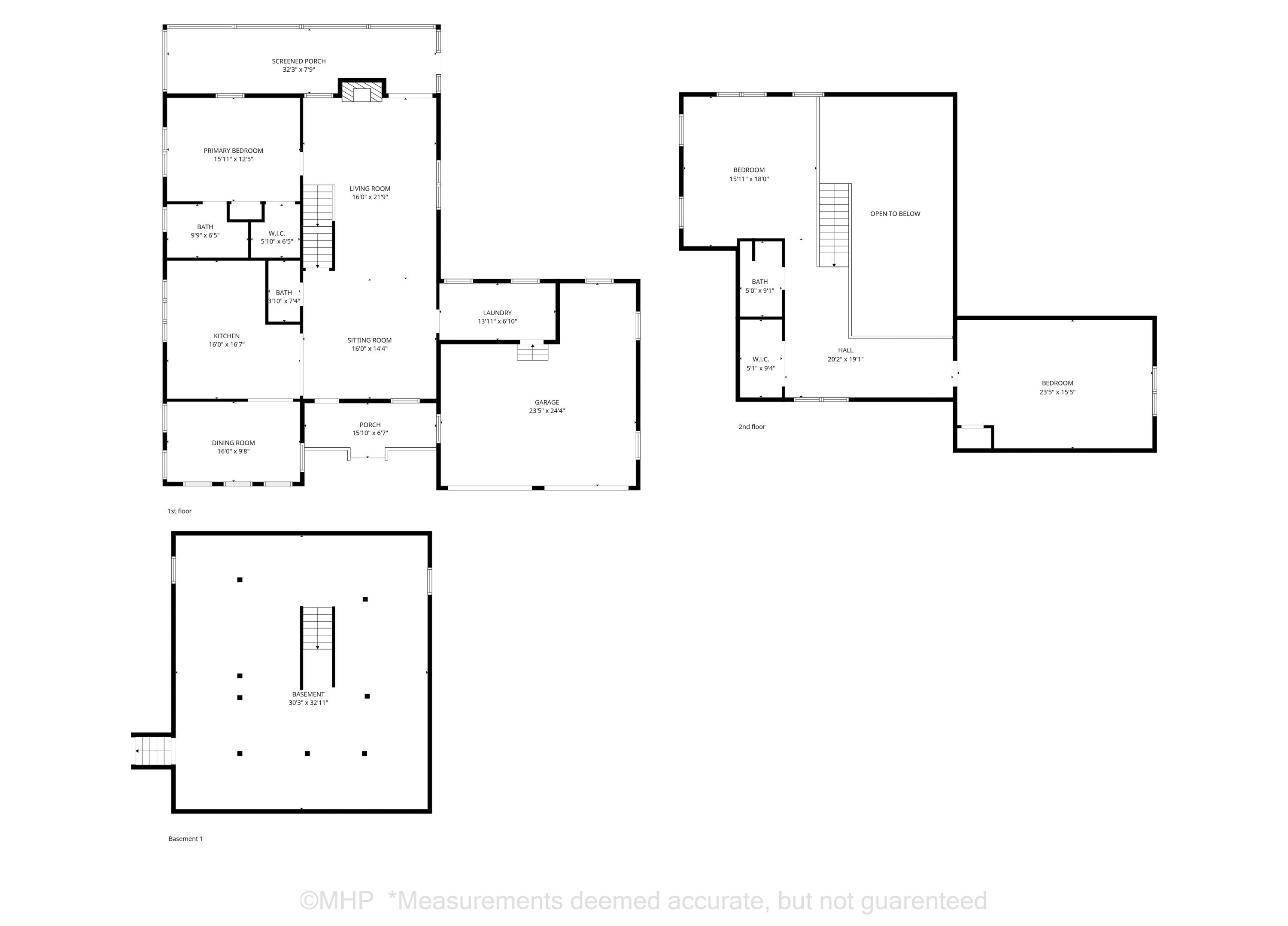 1124 Middle Road New Portland, ME 04961 - Photo 35 of 51 110341fp-101