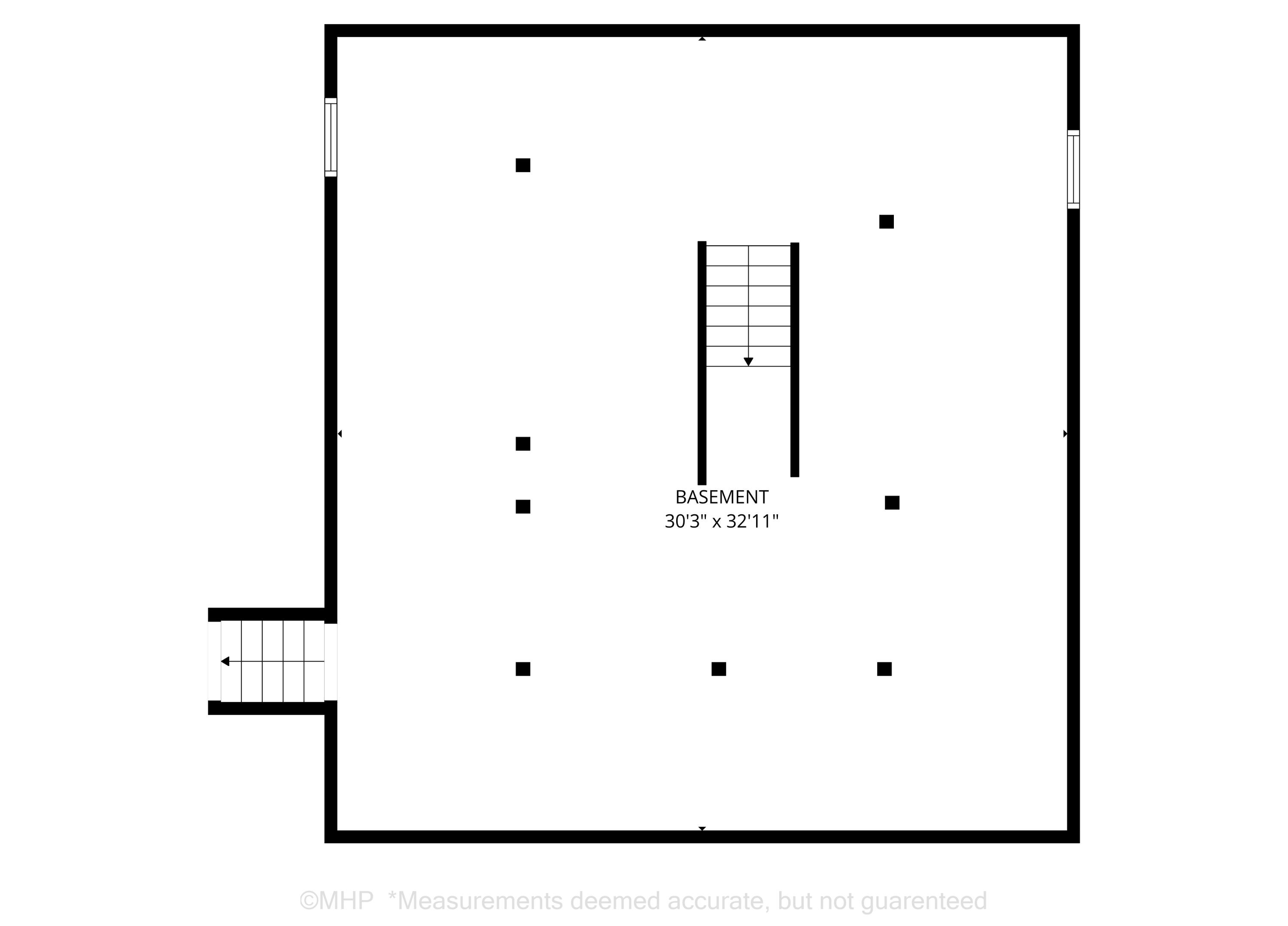 1124 Middle Road New Portland, ME 04961 - Photo 36 of 51 110341fp-102