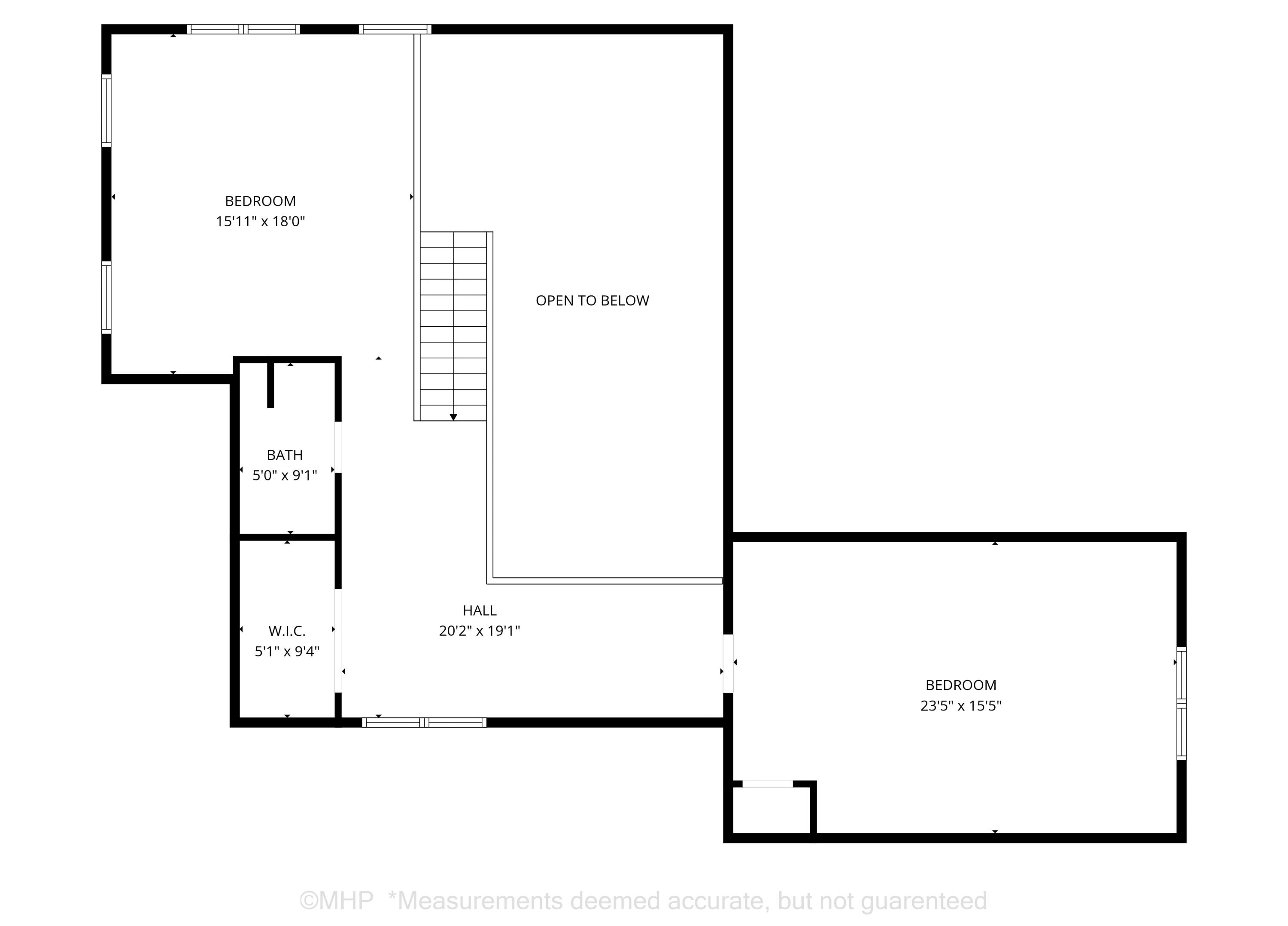 1124 Middle Road New Portland, ME 04961 - Photo 38 of 51 110341fp-104