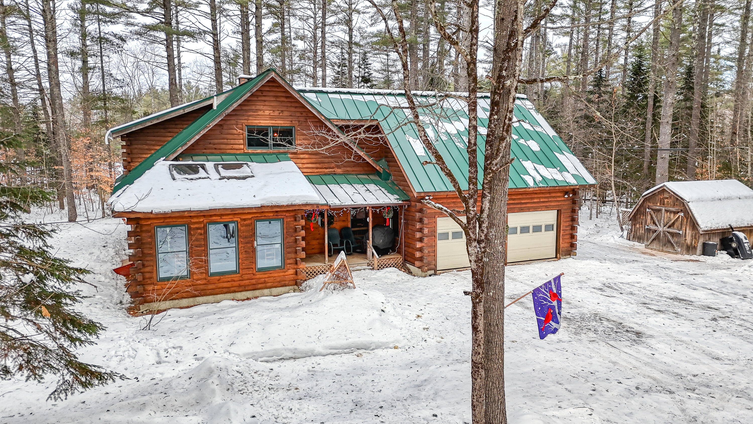 1124 Middle Road New Portland, ME 04961 - Photo 39 of 51 110341ae-102