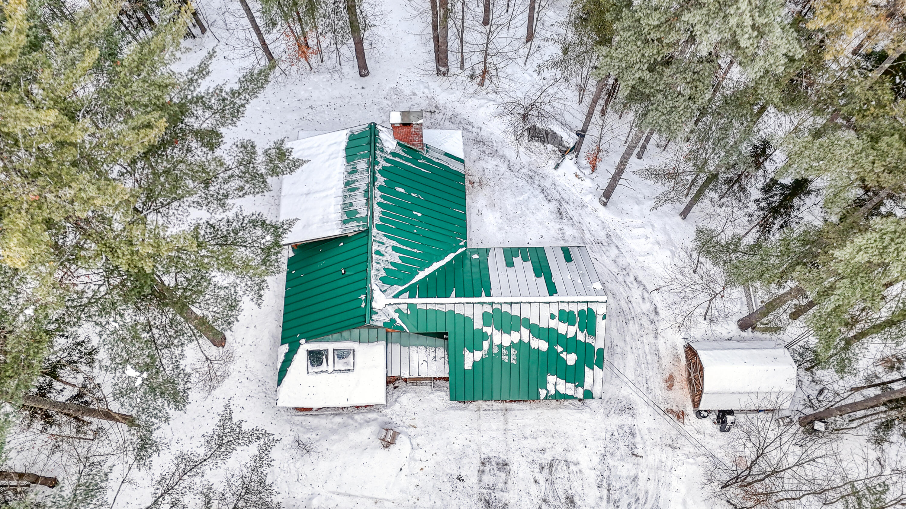 1124 Middle Road New Portland, ME 04961 - Photo 41 of 51 110341ae-104