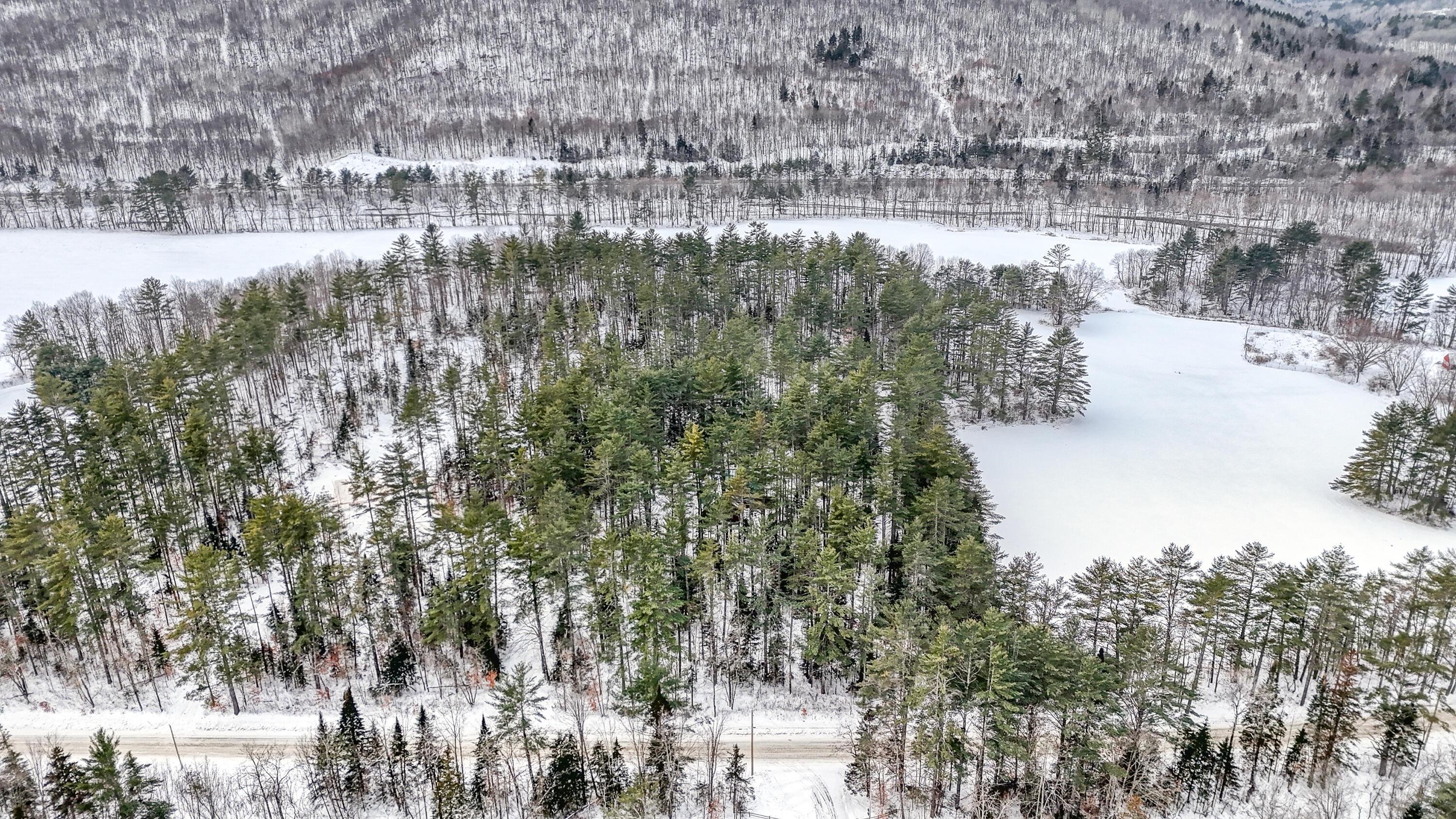 1124 Middle Road New Portland, ME 04961 - Photo 42 of 51 110341ae-106